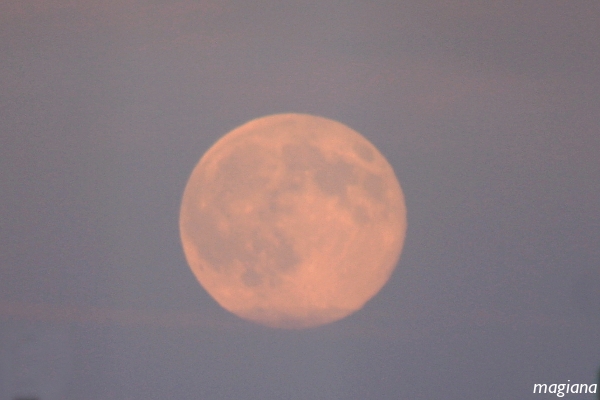 moon